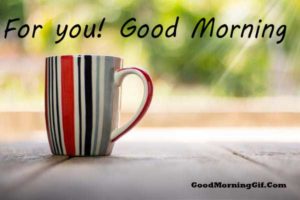 Good Morning Coffee Images with Quotes for Whatsapp in 2019