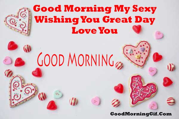 Good Morning Love Images Picture Photo Wishes For Whatsapp