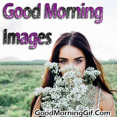 Good Morning Images, Good Morning Gif &amp; Good Morning Wallpaper